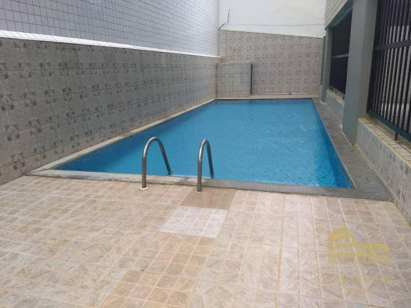 Imagem Apartamento com 2 Quartos à Venda, 62 m² em Vilamar - Praia Grande Imagem Apartamento com 2 Quartos à Venda, 62 m² em Vilamar - Praia Grande