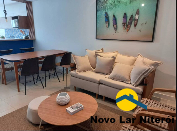 Imagem Casa de Condomínio com 4 Quartos à Venda, 305 m² em Geriba - Búzios Imagem Casa de Condomínio com 4 Quartos à Venda, 305 m² em Geriba - Búzios