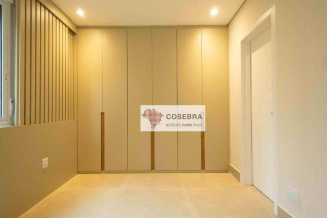 Imagem Apartamento com 2 Quartos à Venda, 96 m² em Itaim Bibi - São Paulo