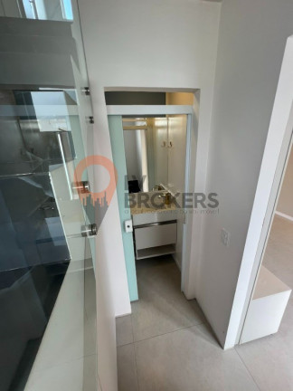 Imagem Casa com 2 Quartos à Venda, 60 m² em Vila Colorado - Suzano Imagem Casa com 2 Quartos à Venda, 60 m² em Vila Colorado - Suzano