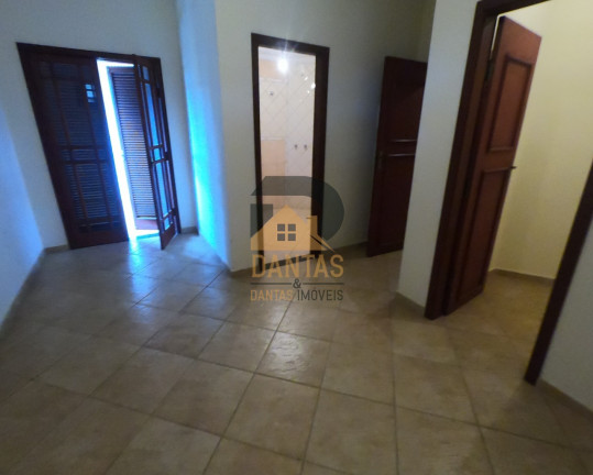 Imagem Imóvel com 4 Quartos à Venda, em Parque Village Castelo - Itu Imagem Imóvel com 4 Quartos à Venda, em Parque Village Castelo - Itu