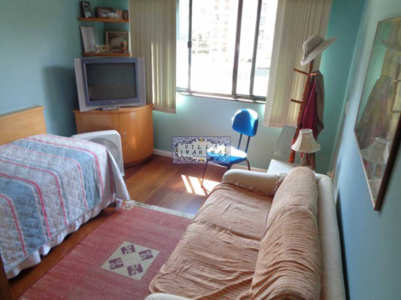 Imagem Apartamento com 3 Quartos à Venda, 110 m² em Agriões - Teresópolis Imagem Apartamento com 3 Quartos à Venda, 110 m² em Agriões - Teresópolis
