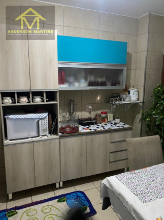 Imagem Apartamento com 3 Quartos à Venda, 90 m² em Coqueiral De Itaparica - Vila Velha Imagem Apartamento com 3 Quartos à Venda, 90 m² em Coqueiral De Itaparica - Vila Velha