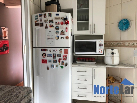Imagem Apartamento com 2 Quartos à Venda, 57 m² em Freguesia Do ó - São Paulo Imagem Apartamento com 2 Quartos à Venda, 57 m² em Freguesia Do ó - São Paulo