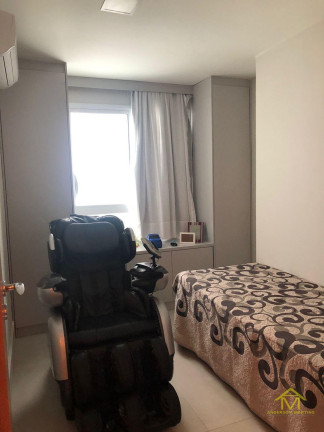 Imagem Apartamento com 3 Quartos à Venda, 93 m² em Praia De Itaparica - Vila Velha Imagem Apartamento com 3 Quartos à Venda, 93 m² em Praia De Itaparica - Vila Velha