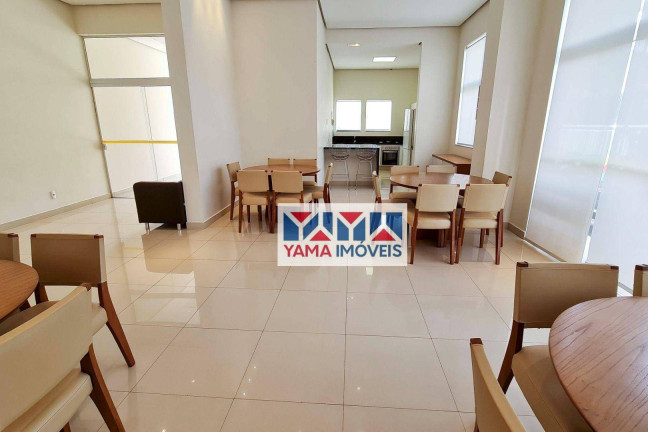 Imagem Apartamento com 3 Quartos à Venda, 96 m² em Jardim Irajá - Ribeirão Preto Imagem Apartamento com 3 Quartos à Venda, 96 m² em Jardim Irajá - Ribeirão Preto