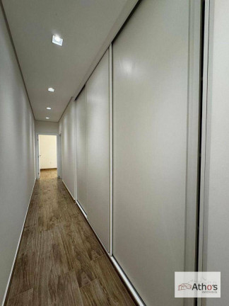 Imagem Casa com 3 Quartos à Venda, 195 m² em Residencial Evidências - Indaiatuba Imagem Casa com 3 Quartos à Venda, 195 m² em Residencial Evidências - Indaiatuba