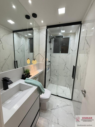 Imagem Imóvel com 2 Quartos à Venda, 56 m² em Jardim Nova Hortolândia I - Hortolândia Imagem Imóvel com 2 Quartos à Venda, 56 m² em Jardim Nova Hortolândia I - Hortolândia