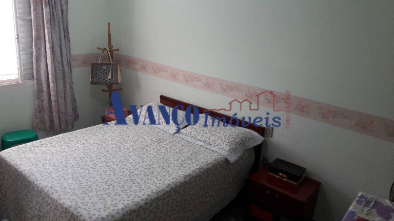 Imagem Casa com 4 Quartos à Venda, 286 m² em Jardim Guanabara - Jundiaí Imagem Casa com 4 Quartos à Venda, 286 m² em Jardim Guanabara - Jundiaí