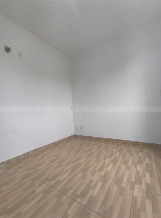 Imagem Imóvel com 2 Quartos à Venda, 60 m² em Demarchi - São Bernardo Do Campo Imagem Imóvel com 2 Quartos à Venda, 60 m² em Demarchi - São Bernardo Do Campo