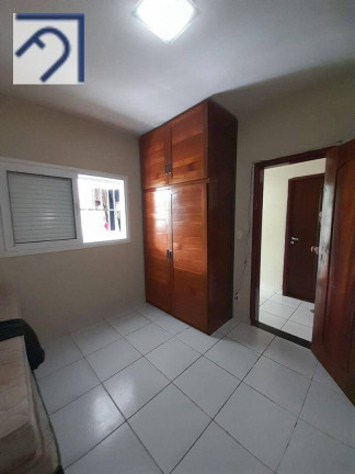 Imagem Casa com 4 Quartos à Venda, 255 m² em Lagoa Nova - Natal