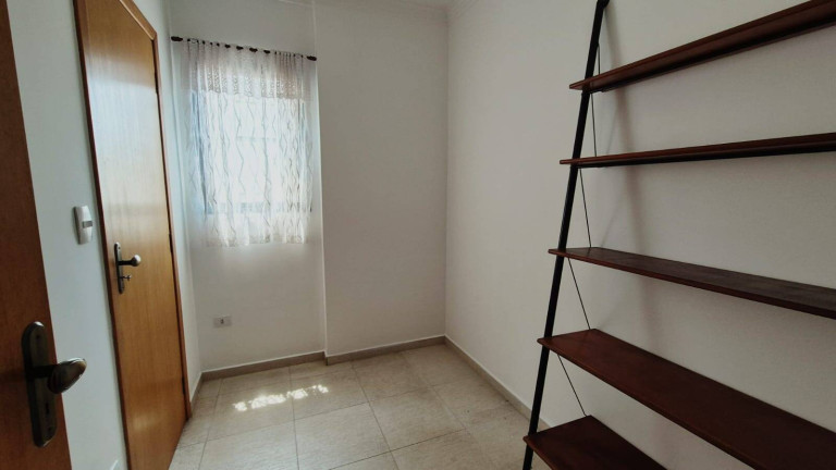 Imagem Apartamento com 2 Quartos à Venda, 96 m² em Pompéia - Santos Imagem Apartamento com 2 Quartos à Venda, 96 m² em Pompéia - Santos