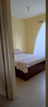 Imagem Casa com 2 Quartos à Venda, em Guarulhos Imagem Casa com 2 Quartos à Venda, em Guarulhos