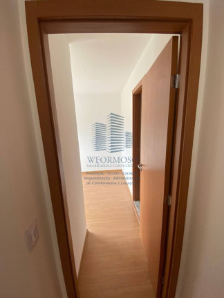 Imagem Apartamento com 2 Quartos à Venda, 58 m² em Bonsucesso - Rio De Janeiro Imagem Apartamento com 2 Quartos à Venda, 58 m² em Bonsucesso - Rio De Janeiro