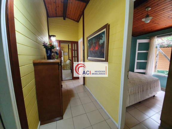 Imagem Casa com 3 Quartos à Venda, 197 m² em Granja Viana - Itapevi Imagem Casa com 3 Quartos à Venda, 197 m² em Granja Viana - Itapevi
