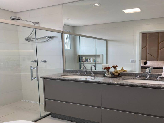 Imagem Apartamento com 3 Quartos à Venda, 130 m² em Jardim Ana Maria - Jundiaí Imagem Apartamento com 3 Quartos à Venda, 130 m² em Jardim Ana Maria - Jundiaí