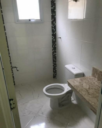 Imagem Sobrado com 2 Quartos à Venda, 80 m² em Vila Príncipe De Gales - Santo André Imagem Sobrado com 2 Quartos à Venda, 80 m² em Vila Príncipe De Gales - Santo André
