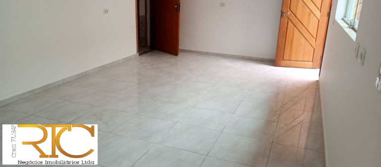 Imagem Casa com 4 Quartos à Venda, 180 m² em Jardim Dos Lagos - São Paulo Imagem Casa com 4 Quartos à Venda, 180 m² em Jardim Dos Lagos - São Paulo