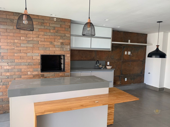 Imagem Apartamento com 4 Quartos à Venda, 186 m² em Parque Da Mooca - São Paulo Imagem Apartamento com 4 Quartos à Venda, 186 m² em Parque Da Mooca - São Paulo
