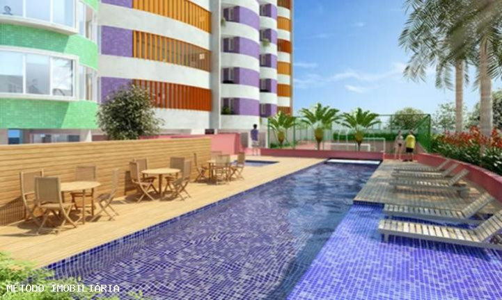 Imagem Apartamento com 4 Quartos à Venda, 380 m² em Jardim - Santo André Imagem Apartamento com 4 Quartos à Venda, 380 m² em Jardim - Santo André