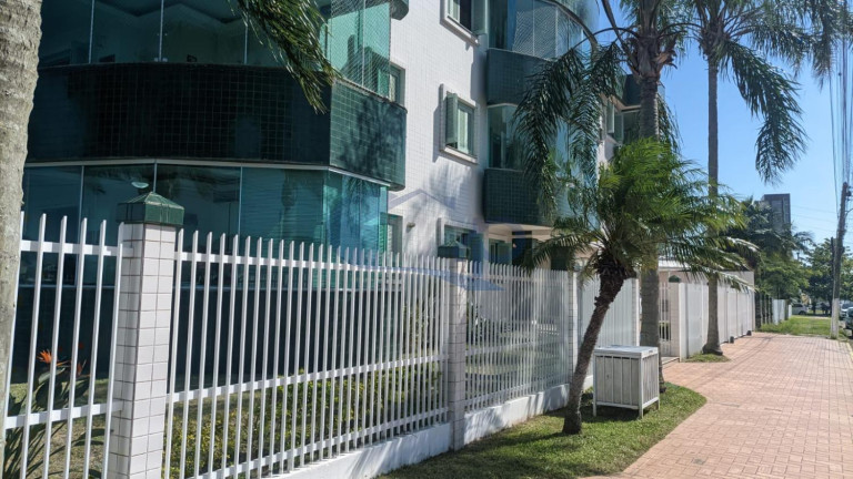 Imagem Apartamento com 3 Quartos à Venda, 110 m² em Centro - Torres Imagem Apartamento com 3 Quartos à Venda, 110 m² em Centro - Torres