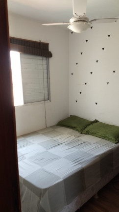 Imagem Casa com 3 Quartos à Venda, 135 m² em Chácara Seis De Outubro - São Paulo Imagem Casa com 3 Quartos à Venda, 135 m² em Chácara Seis De Outubro - São Paulo