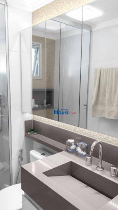 Imagem Apartamento com 3 Quartos à Venda, 121 m² em Pinheiros - São Paulo Imagem Apartamento com 3 Quartos à Venda, 121 m² em Pinheiros - São Paulo