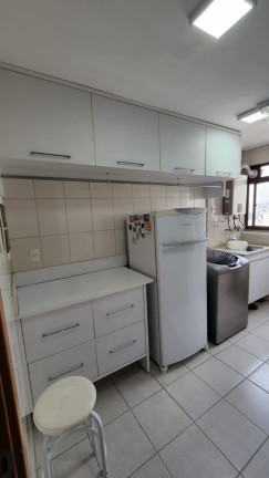 Imagem Apartamento com 3 Quartos à Venda, 206 m² em Menino Deus - Porto Alegre Imagem Apartamento com 3 Quartos à Venda, 206 m² em Menino Deus - Porto Alegre