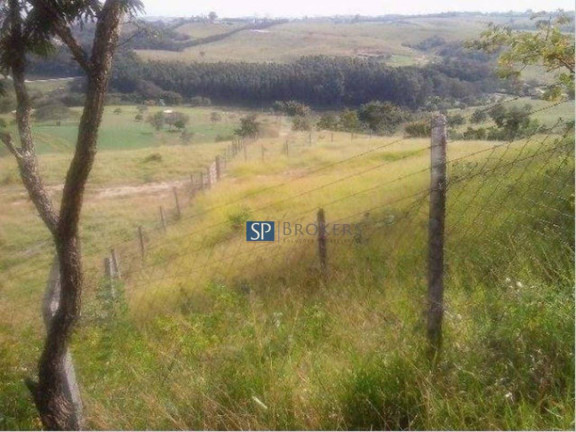 Imagem Terreno à Venda, 446 m² em Jardim Portugal - Valinhos Imagem Terreno à Venda, 446 m² em Jardim Portugal - Valinhos