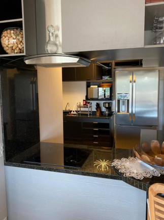 Imagem Apartamento com 2 Quartos à Venda, 75 m² em Vila Carrão - São Paulo