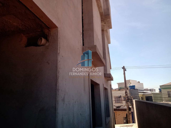 Imagem Casa com 2 Quartos à Venda, 129 m² em Vila Guilhermina - São Paulo