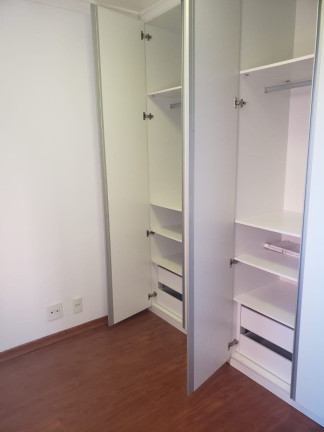Imagem Imóvel com 2 Quartos à Venda, 58 m² em Vila Do Castelo - São Paulo Imagem Imóvel com 2 Quartos à Venda, 58 m² em Vila Do Castelo - São Paulo
