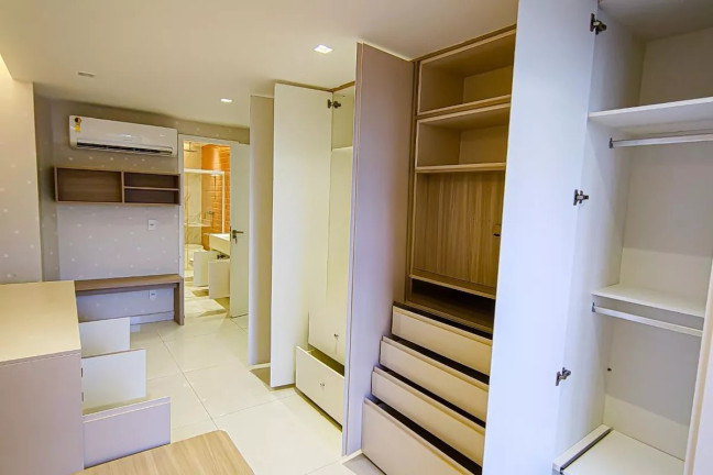 Imagem Apartamento com 4 Quartos à Venda, 180 m² em Taquara - Rio De Janeiro Imagem Apartamento com 4 Quartos à Venda, 180 m² em Taquara - Rio De Janeiro