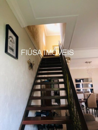 Imagem Sobrado com 3 Quartos à Venda, em Residencial E Comercial Palmares - Ribeirão Preto Imagem Sobrado com 3 Quartos à Venda, em Residencial E Comercial Palmares - Ribeirão Preto
