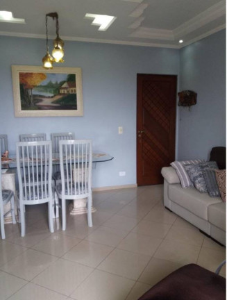 Imagem Apartamento com 3 Quartos à Venda, 80 m² em Planalto - São Bernardo Do Campo Imagem Apartamento com 3 Quartos à Venda, 80 m² em Planalto - São Bernardo Do Campo