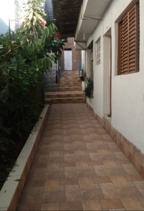 Imagem Sobrado com 2 Quartos à Venda, 366 m² em Vila Jundiaí - Mogi Das Cruzes Imagem Sobrado com 2 Quartos à Venda, 366 m² em Vila Jundiaí - Mogi Das Cruzes