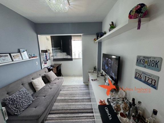 Imagem Imóvel com 1 Quarto à Venda, 42 m² em Pinheiros - São Paulo Imagem Imóvel com 1 Quarto à Venda, 42 m² em Pinheiros - São Paulo