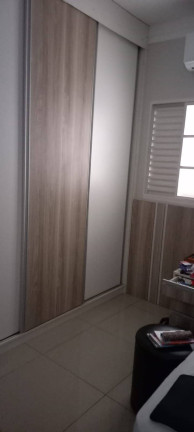 Imagem Casa com 3 Quartos à Venda, em Quinta Ranieri - Bauru Imagem Casa com 3 Quartos à Venda, em Quinta Ranieri - Bauru