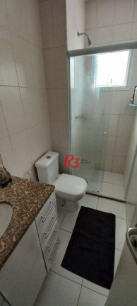 Imagem Apartamento com 2 Quartos para Alugar, 103 m² em Ponta Da Praia - Santos Imagem Apartamento com 2 Quartos para Alugar, 103 m² em Ponta Da Praia - Santos