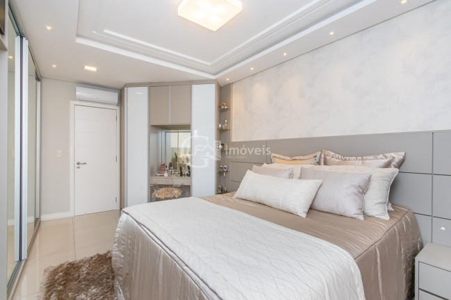 Imagem Cobertura com 4 Quartos à Venda, 215 m² em Centro - Balneário Camboriú Imagem Cobertura com 4 Quartos à Venda, 215 m² em Centro - Balneário Camboriú