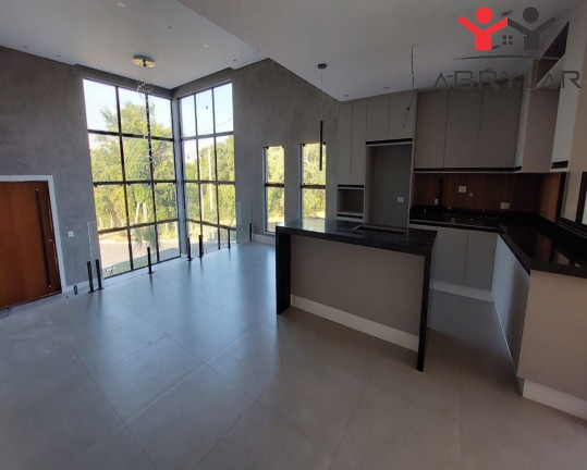 Imagem Imóvel com 4 Quartos à Venda, 1.090 m² em Jardim Alegre - Itupeva Imagem Imóvel com 4 Quartos à Venda, 1.090 m² em Jardim Alegre - Itupeva