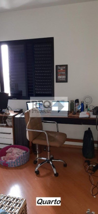 Imagem Imóvel com 2 Quartos à Venda, 59 m² em Vila Brasilio Machado - São Paulo