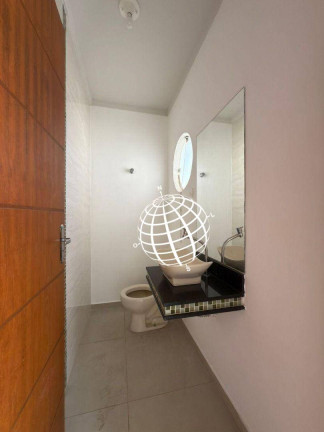 Imagem Casa com 3 Quartos para Alugar, 90 m² em Vila Esperia - Atibaia Imagem Casa com 3 Quartos para Alugar, 90 m² em Vila Esperia - Atibaia