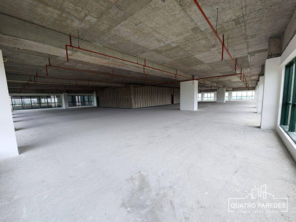 Imóvel à Venda, 1.188 m² em Barra Da Tijuca - Rio De Janeiro