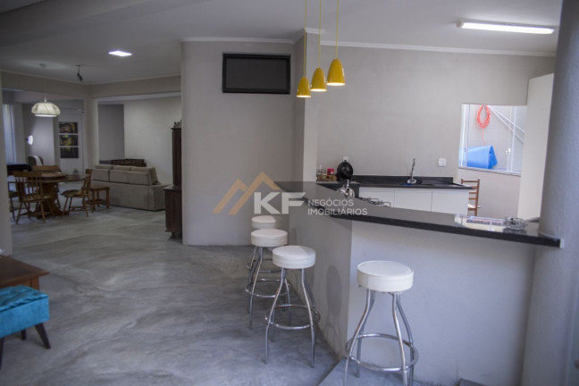 Imagem Sobrado com 4 Quartos à Venda, 380 m² em Ribeirânia - Ribeirão Preto Imagem Sobrado com 4 Quartos à Venda, 380 m² em Ribeirânia - Ribeirão Preto