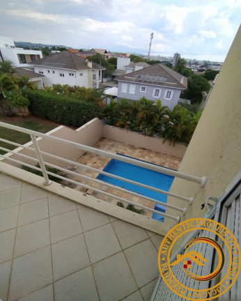Imagem Casa com 5 Quartos à Venda, 600 m² em Jardim Theodora - Itu Imagem Casa com 5 Quartos à Venda, 600 m² em Jardim Theodora - Itu