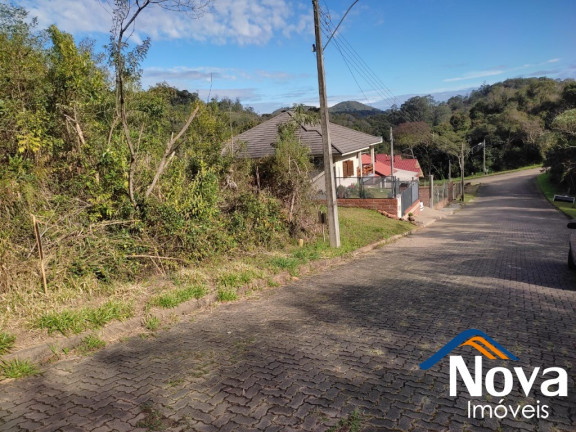 Imagem Imóvel à Venda, 494 m² em Pousada Da Neve - Nova Petrópolis Imagem Imóvel à Venda, 494 m² em Pousada Da Neve - Nova Petrópolis