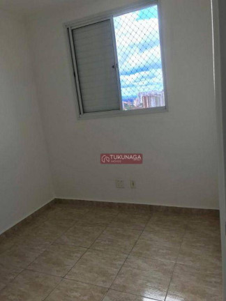 Imagem Apartamento com 2 Quartos à Venda, 52 m² em Quarta Parada - São Paulo Imagem Apartamento com 2 Quartos à Venda, 52 m² em Quarta Parada - São Paulo