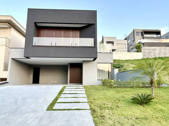 Imagem Casa com 4 Quartos à Venda, 462 m² em Alphaville - Santana De Parnaíba Imagem Casa com 4 Quartos à Venda, 462 m² em Alphaville - Santana De Parnaíba