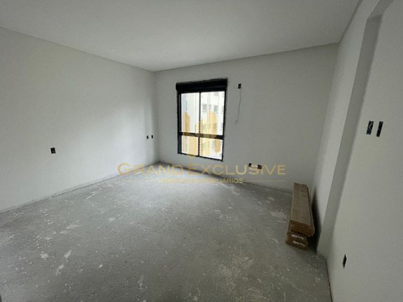 Imagem Apartamento com 3 Quartos à Venda, 127 m² em Centro - Balneário Camboriú Imagem Apartamento com 3 Quartos à Venda, 127 m² em Centro - Balneário Camboriú